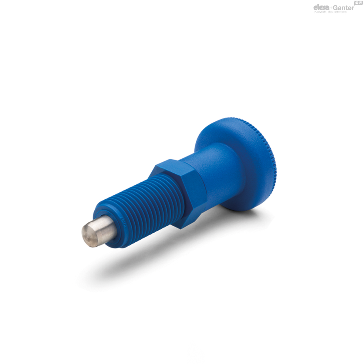 Imagen 1 de PMT.100-SST-8-M16x1,5-A-VD