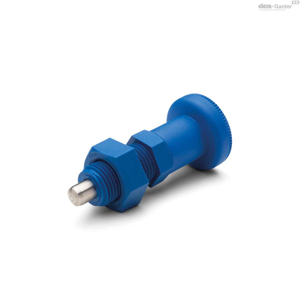 Imagen 1 de PMT.100-SST-8-M16x1,5-AK-VD
