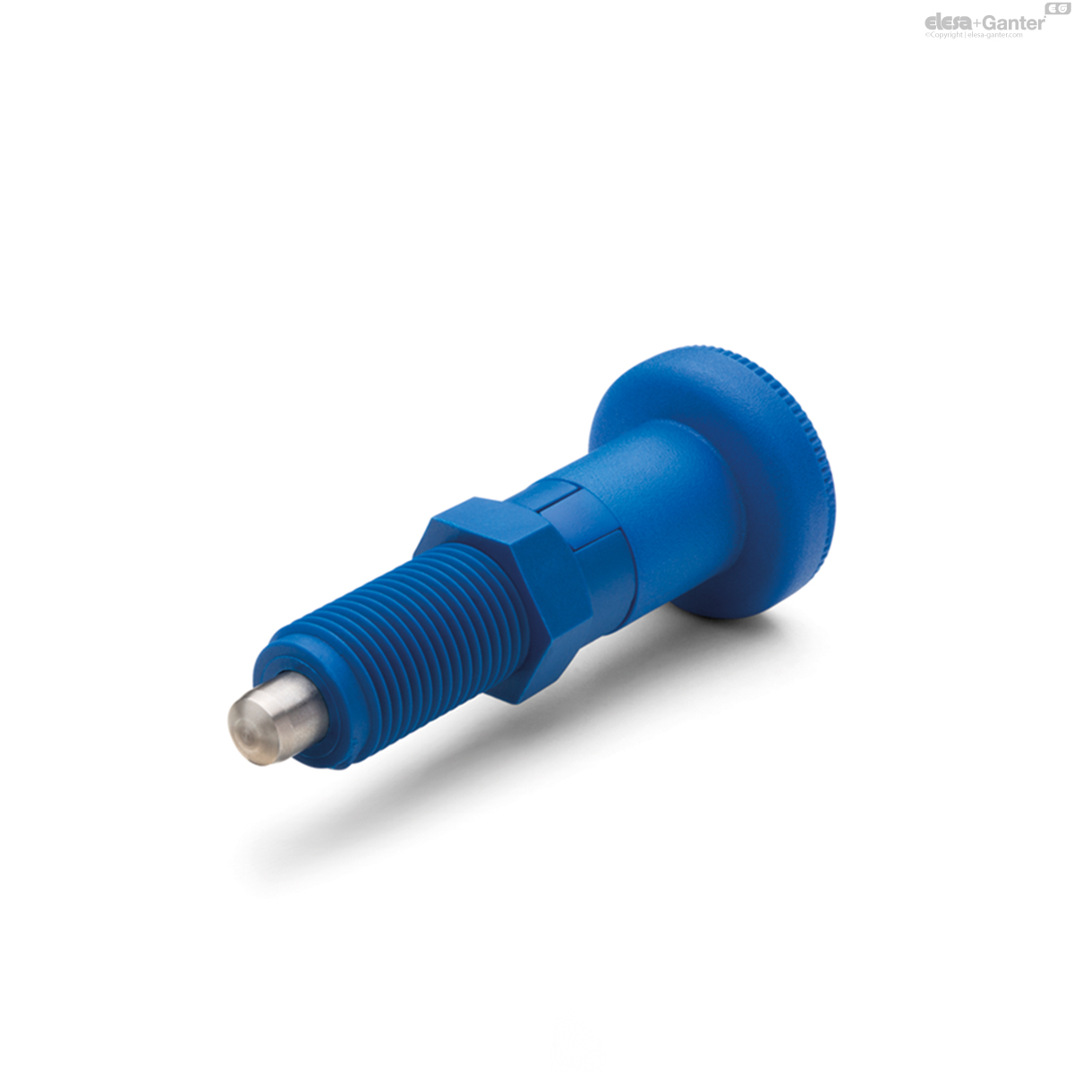 Imagen 1 de PMT.101-SST-8-M16x1,5-A-VD
