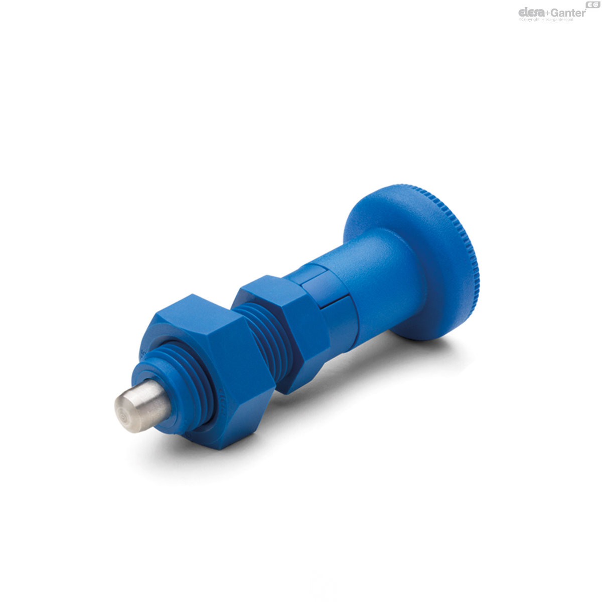 Imagen 1 de PMT.101-SST-8-M16x1,5-AK-VD