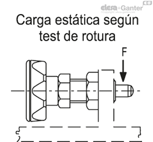 Imagen 3 de 51811