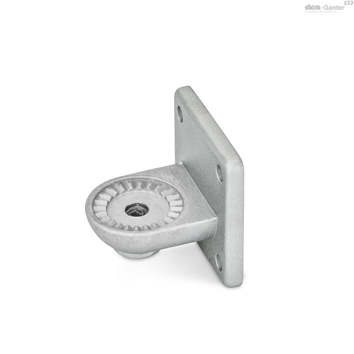 Imagen 1 de GN 272-40-IV-BL