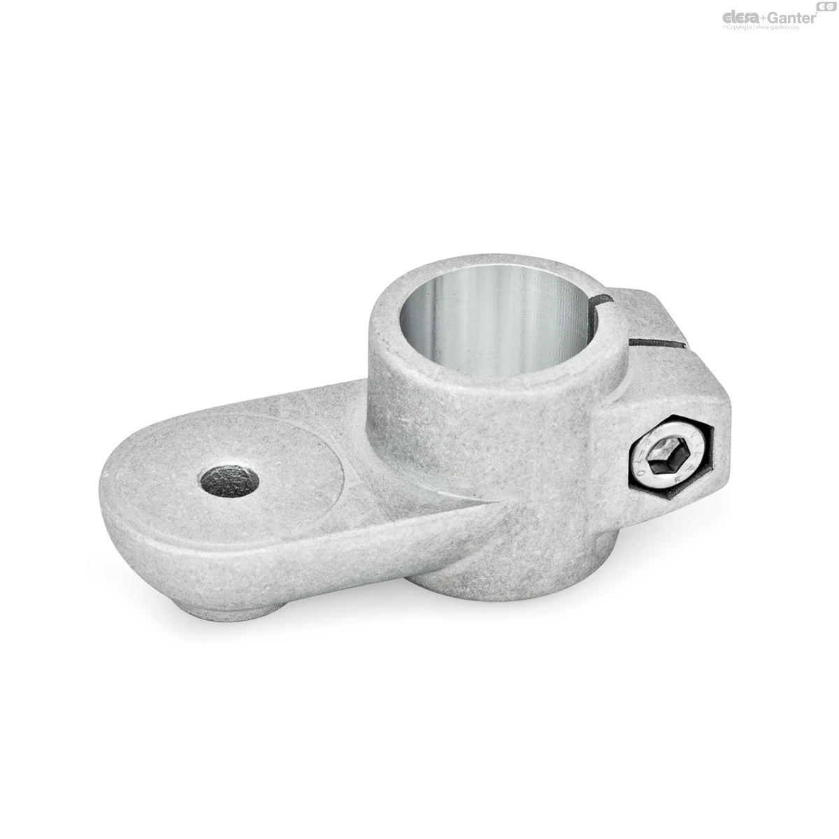 Imagen 1 de GN 274-B40-OZ-2-BL