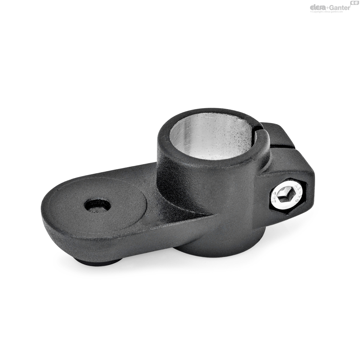 Imagen 1 de GN 274-B48-OZ-2-SW