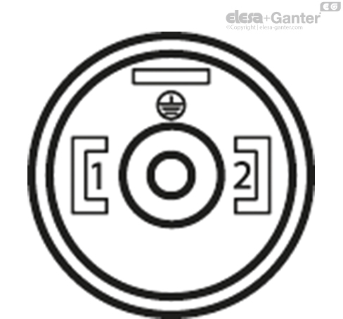 Imagen 4 de HFLT-EF-3/4