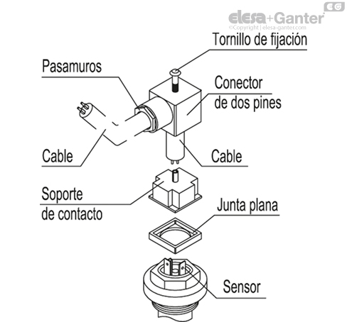 Imagen 5 de HFLT-ER-1