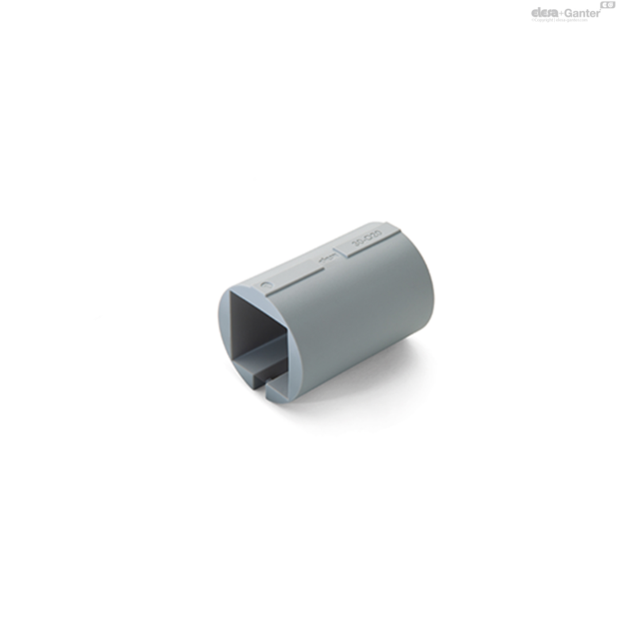 Imagen 1 de TCC-AQ-18-10-C33