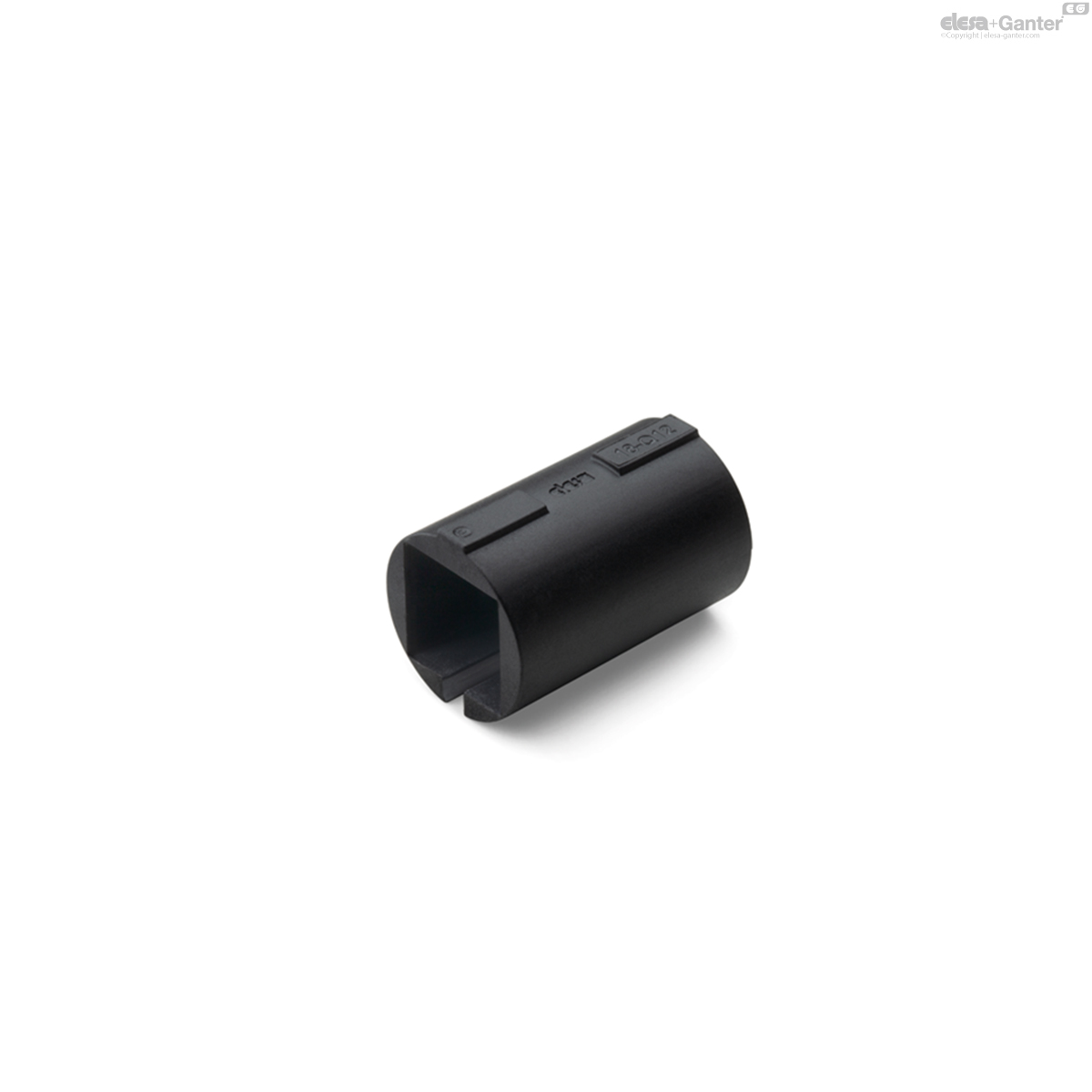 Imagen 1 de TCC-AQ-30-20-C9