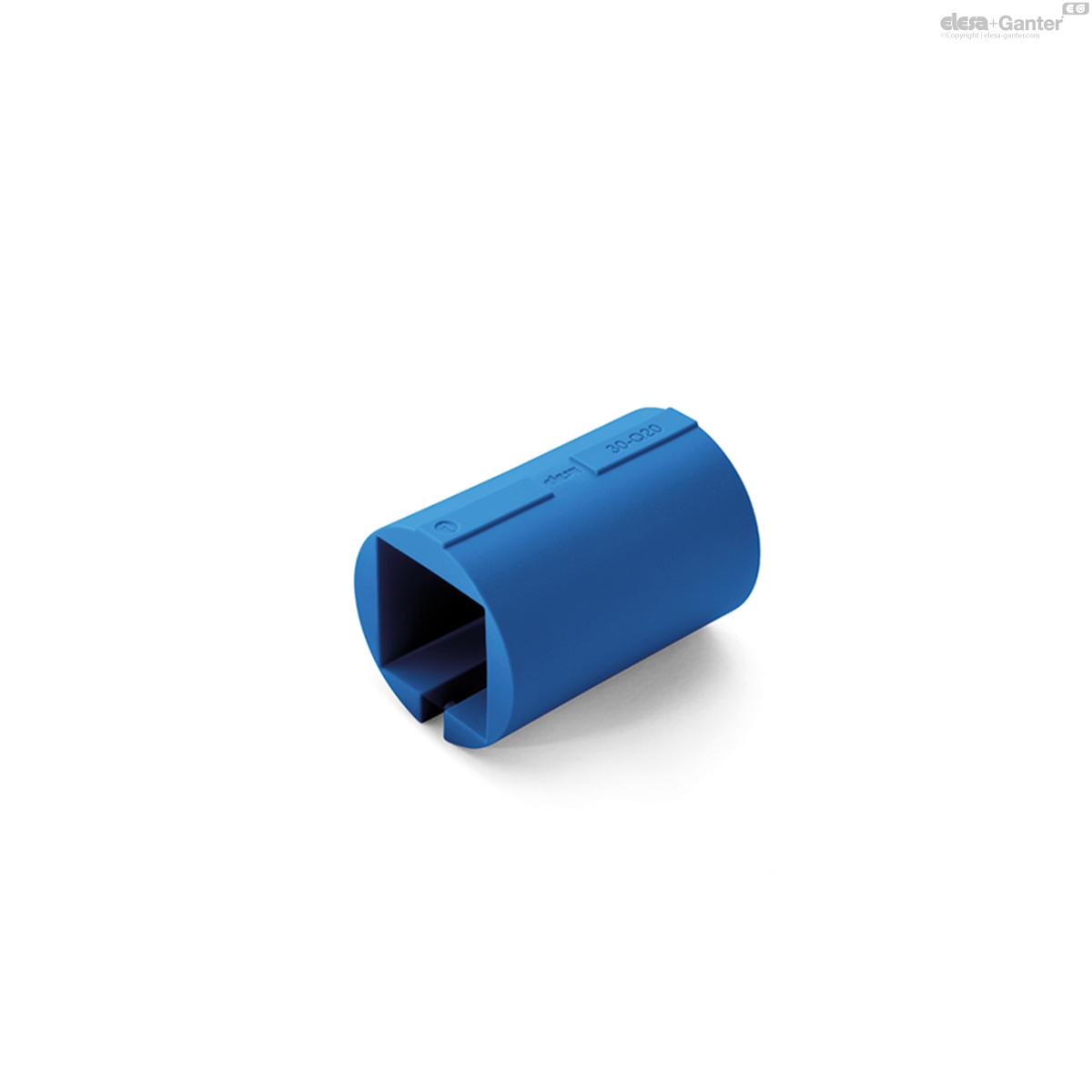 Imagen 1 de TCC-AQ-18-12-VD
