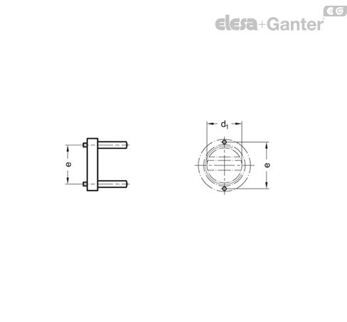 Imagen 2 de GN 537.1-21