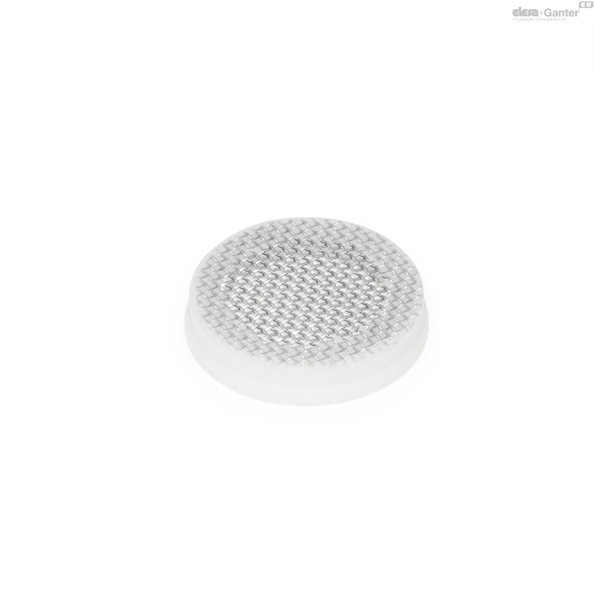 Imagen 1 de GN 7403.1-NI-24-100