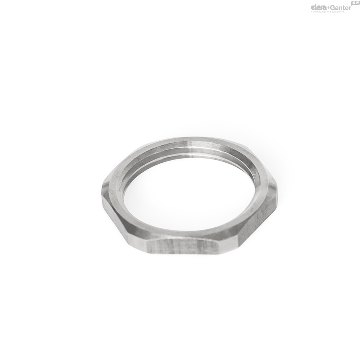Imagen 1 de GN 7430-M16x1,5-A4