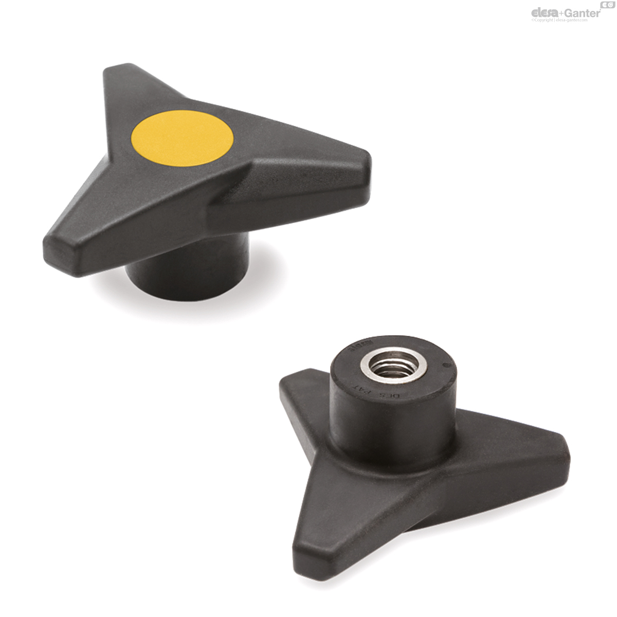 Imagen 1 de VB.839/63 SST-M8-SOFT-C4