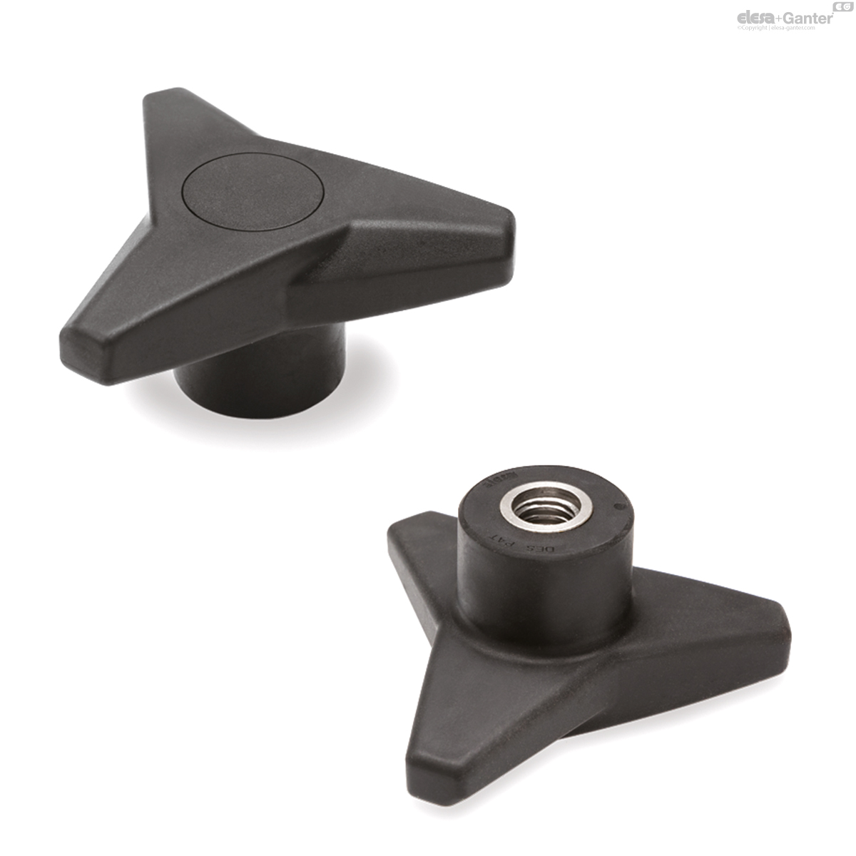 Imagen 1 de VB.839/100 SST-M12-SOFT-C9