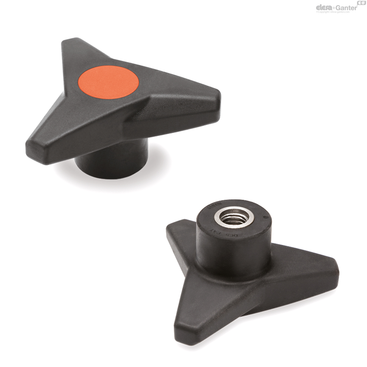 Imagen 1 de VB.839/100 SST-M12-SOFT-C2