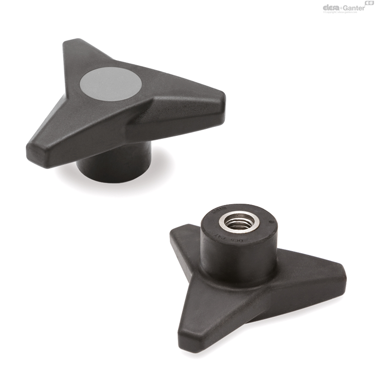 Imagen 1 de VB.839/100 SST-M12-SOFT-C3