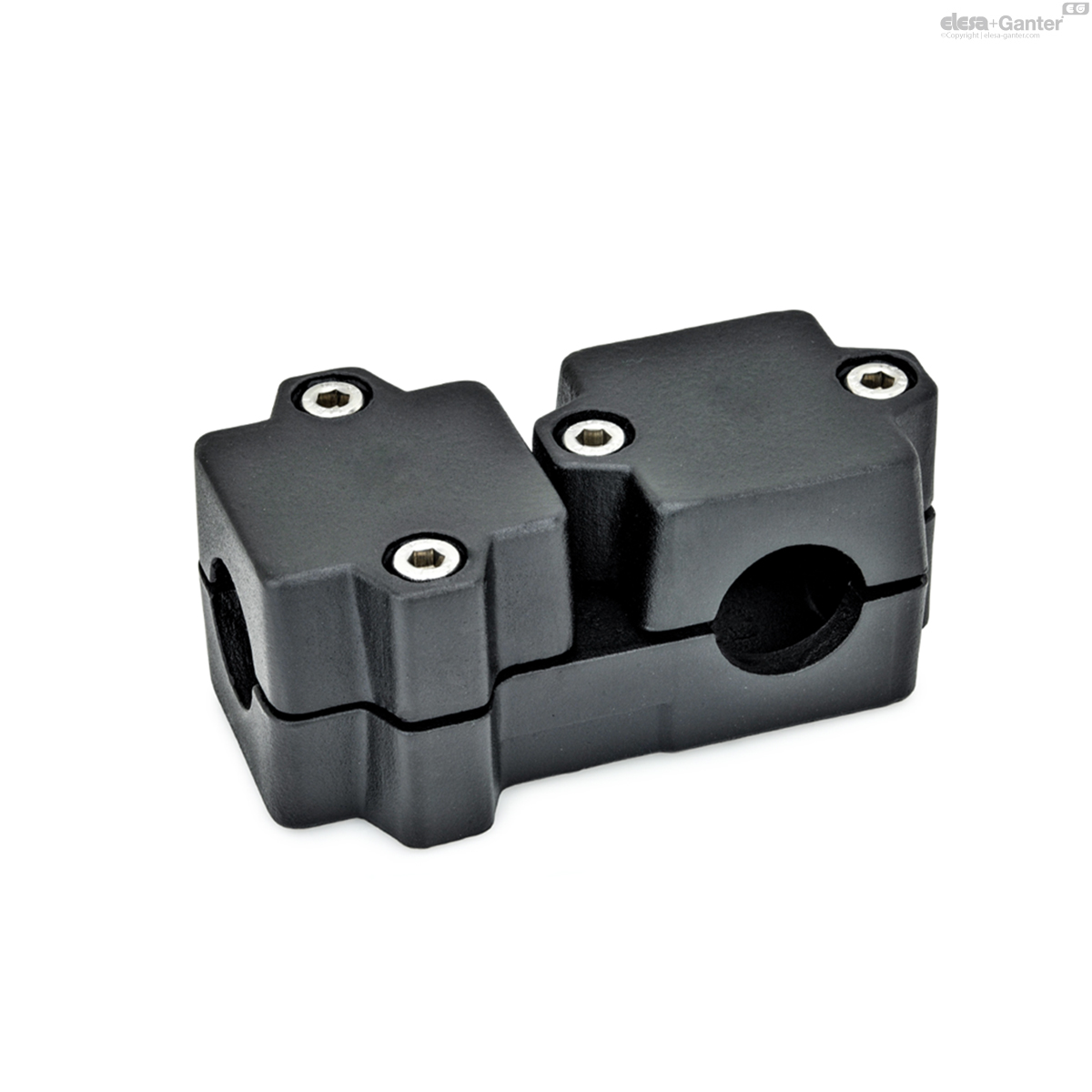 Imagen 1 de GN 194-B25-B25-50-2-SW