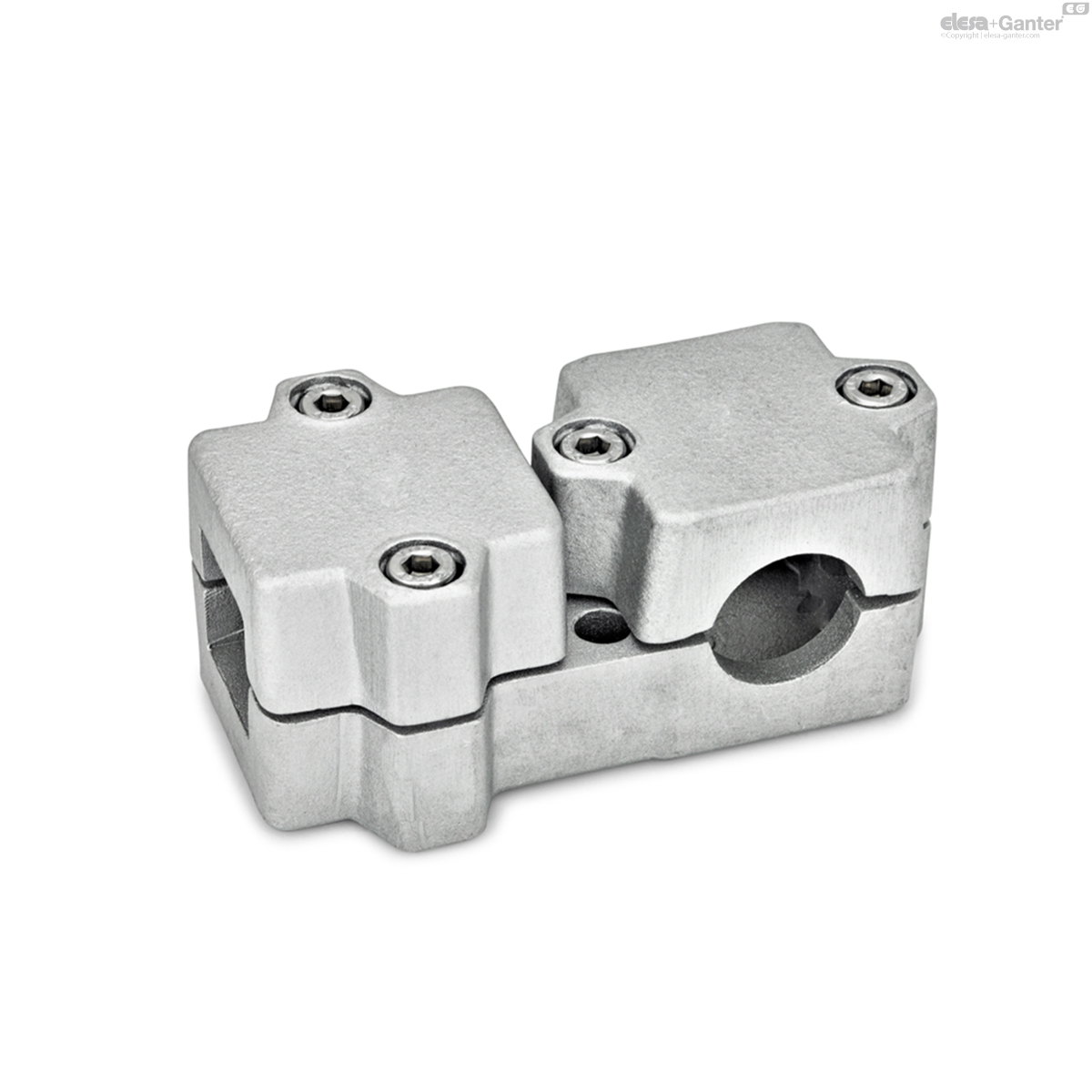 Imagen 1 de GN 194-V25-B25-50-2-BL