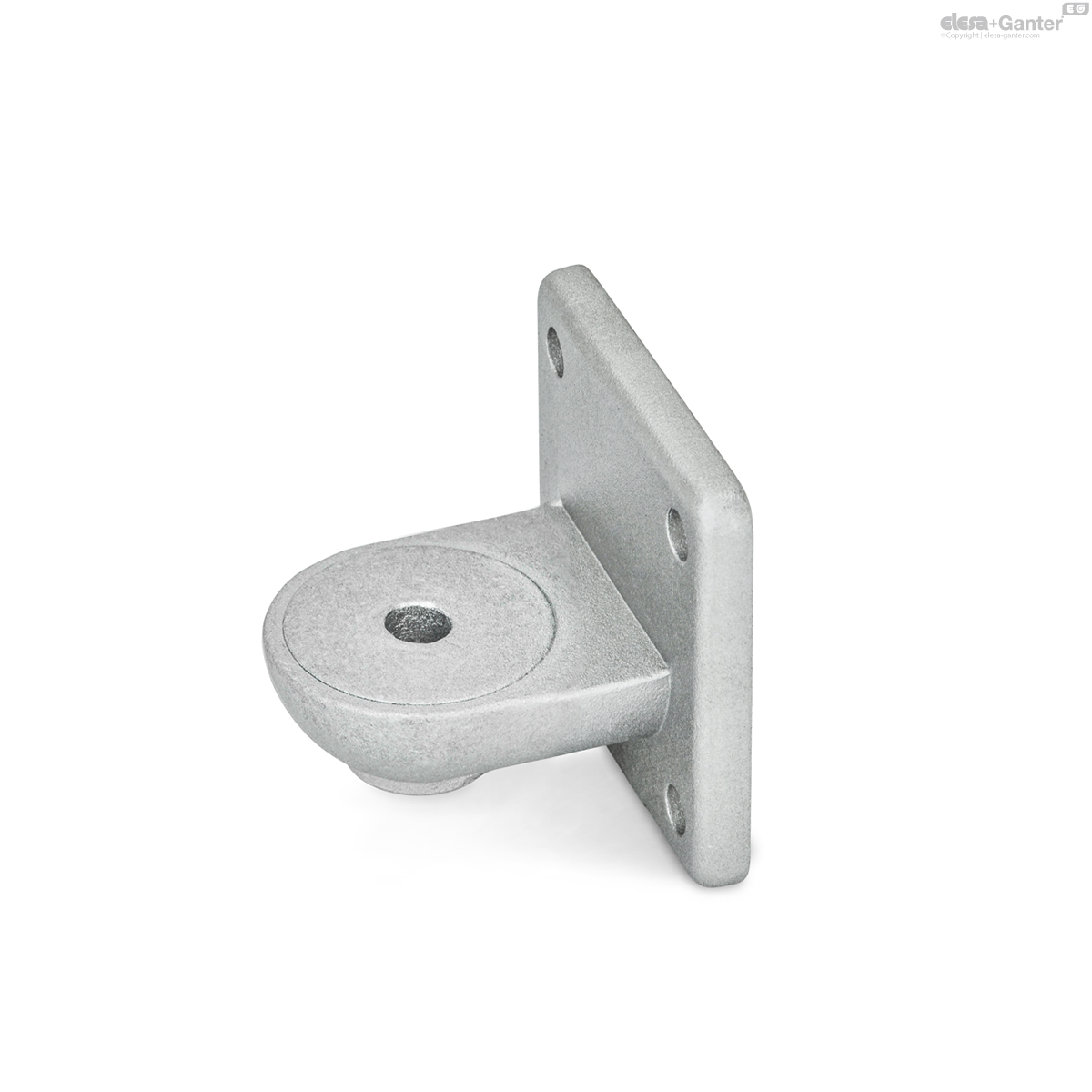 Imagen 1 de GN 272-40-OZ-BL