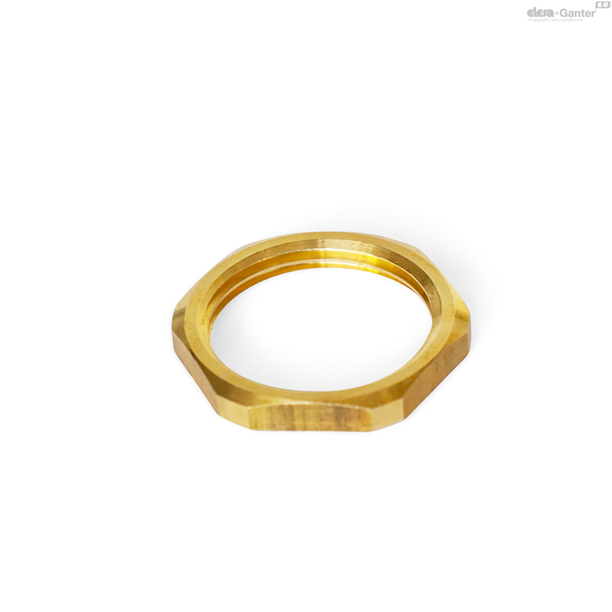 Imagen 1 de GN 7430-G1-MS