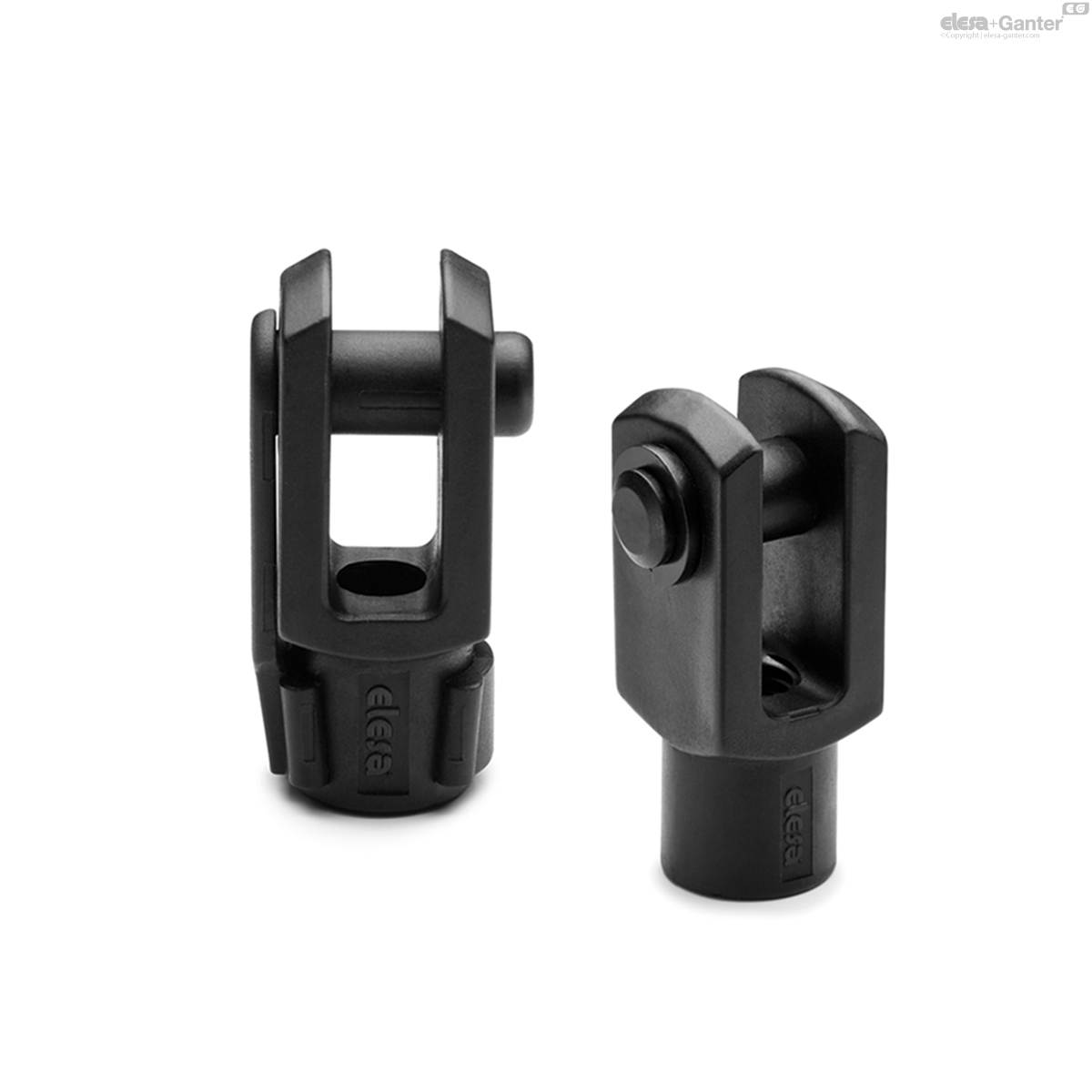 Imagen 1 de FJT-M14+PC