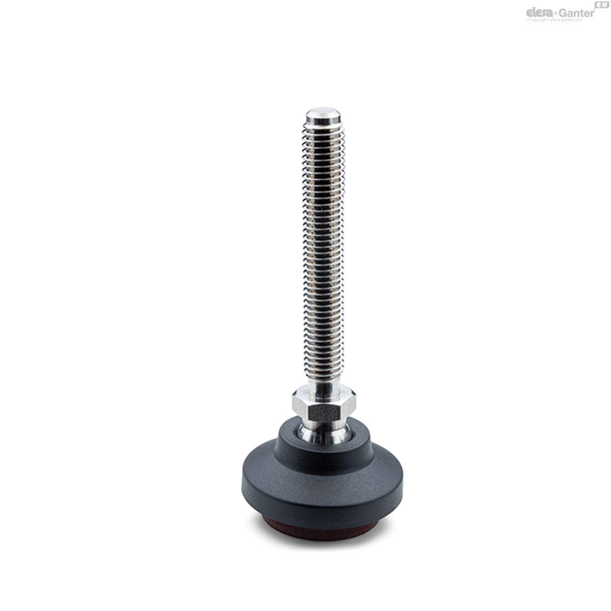 Imagen 1 de LS.VA-60-24-SST-M16x98