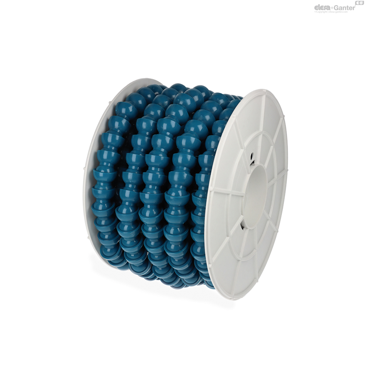 Imagen 1 de FHT.1/2-C-7500