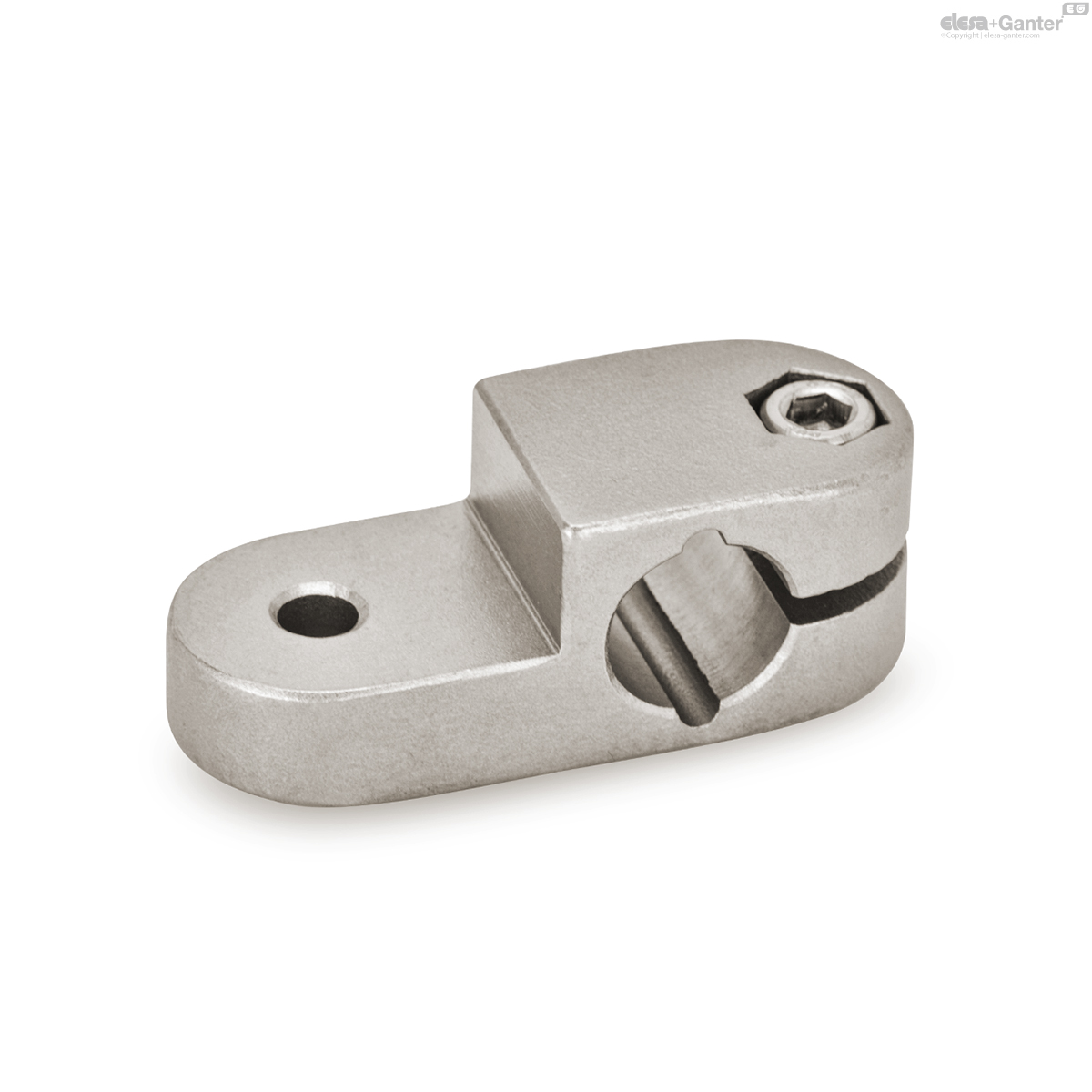 Imagen 1 de GN 277-B16-2-NI