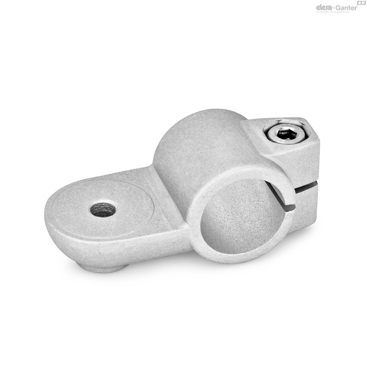 Imagen 1 de GN 278-B45-OZ-2-BL