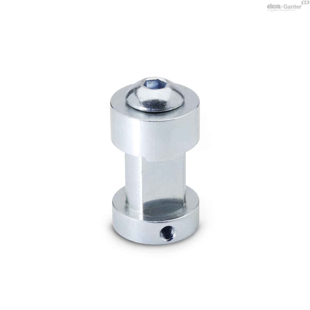 Imagen 1 de GN 801-18-M8
