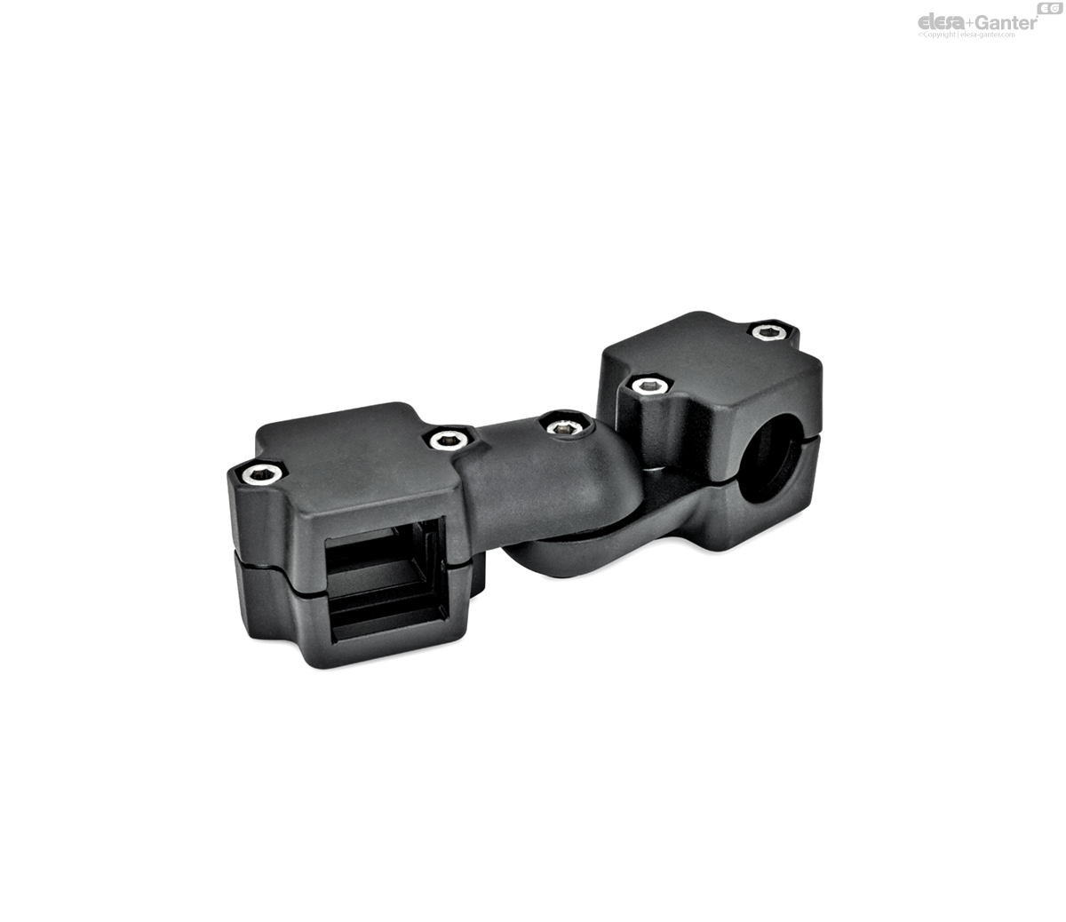 Imagen 1 de GN 289-B50-V40-S-2-SW