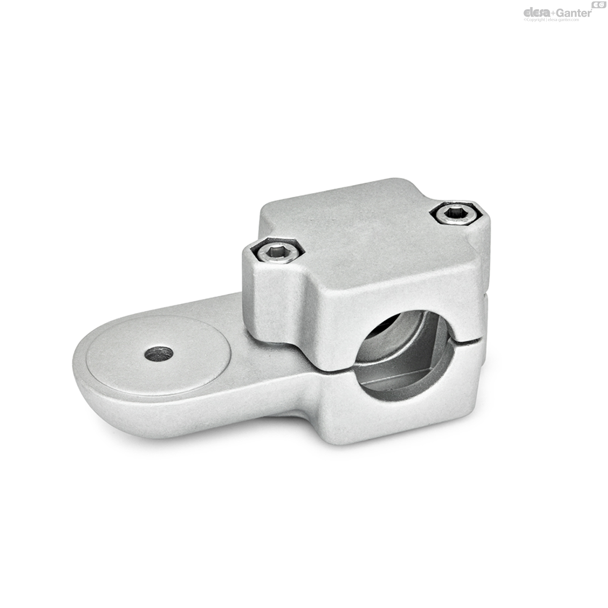 Imagen 1 de GN 279-B50-OZ-2-BL