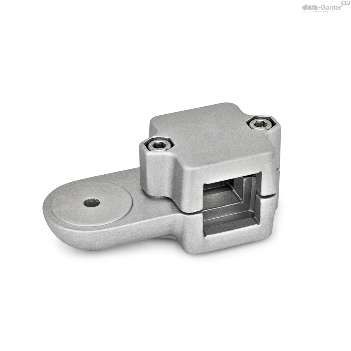 Imagen 1 de GN 279-V50-OZ-2-BL