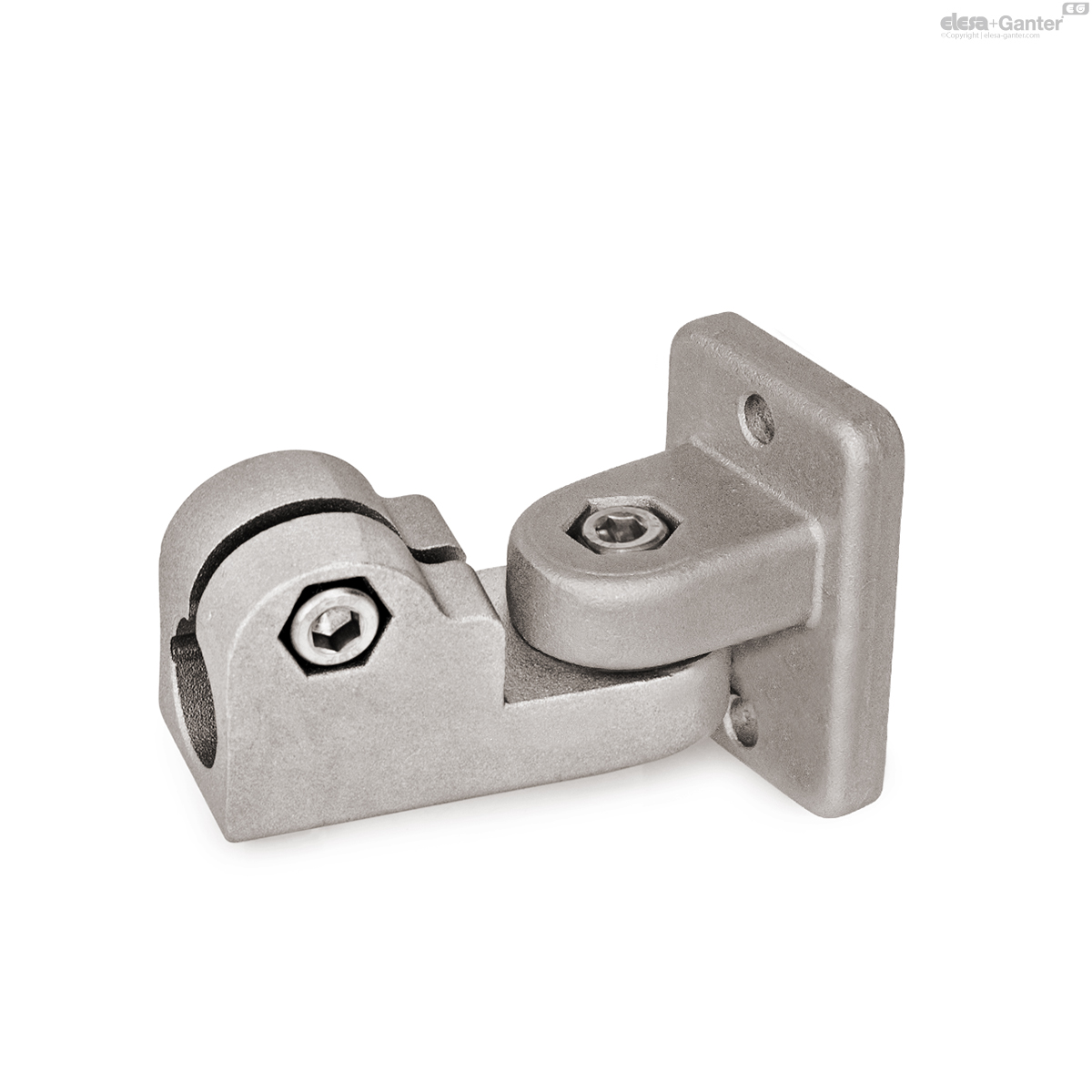 Imagen 1 de GN 281-B20-2-NI