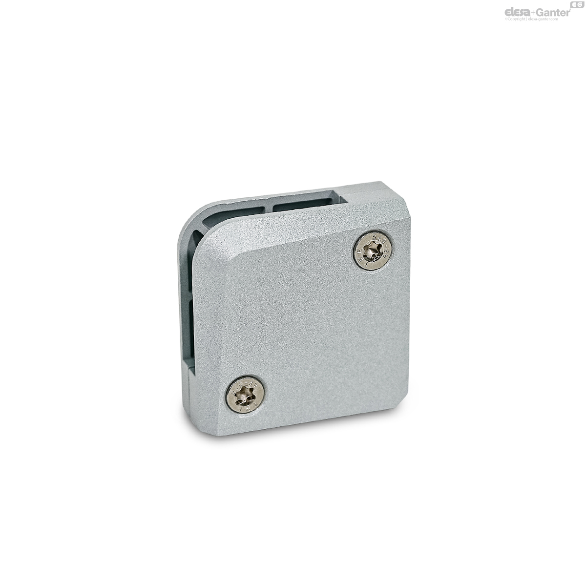 Imagen 1 de GN 939-ZD-60-12-E-SR