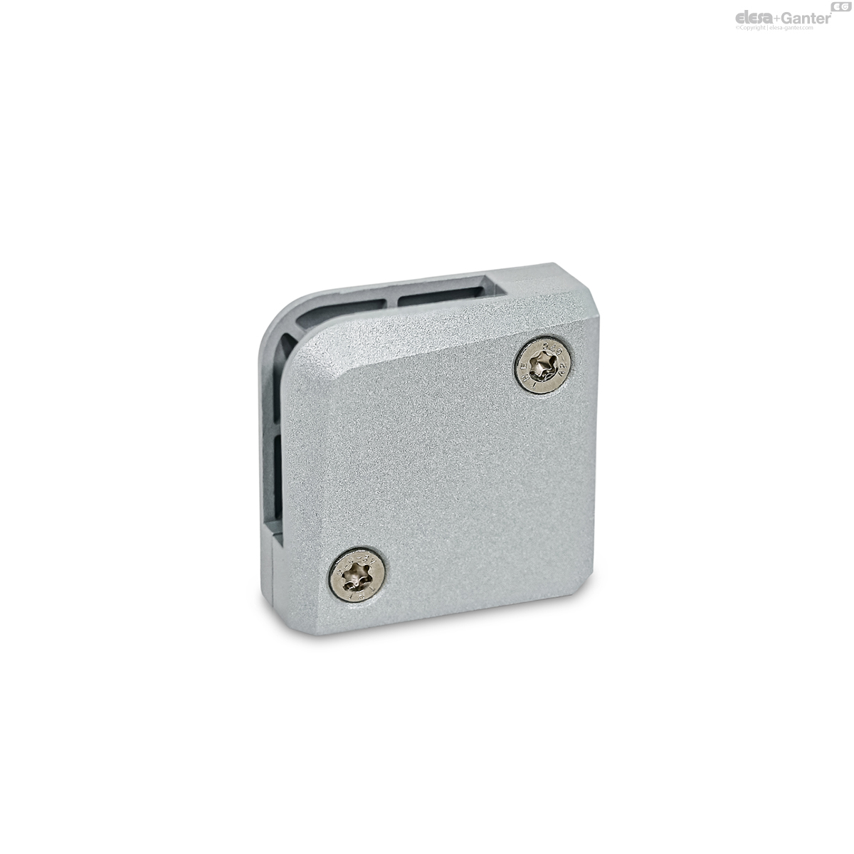 Imagen 1 de GN 939-ZD-60-8-EB-SR