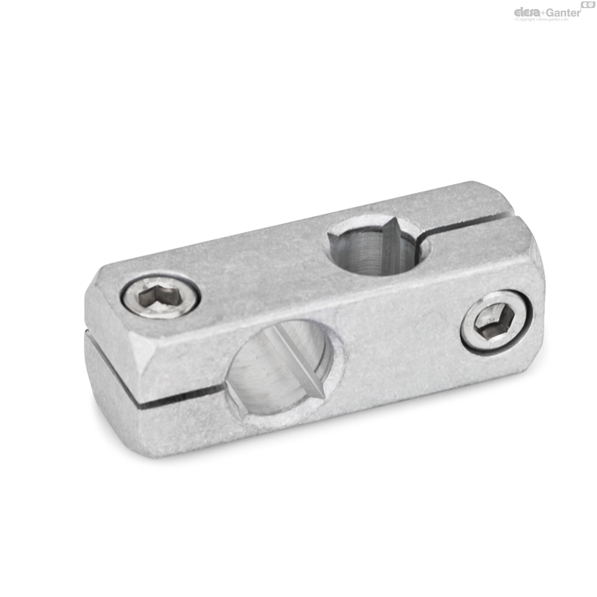 Imagen 1 de GN 474-B20-B20-MT