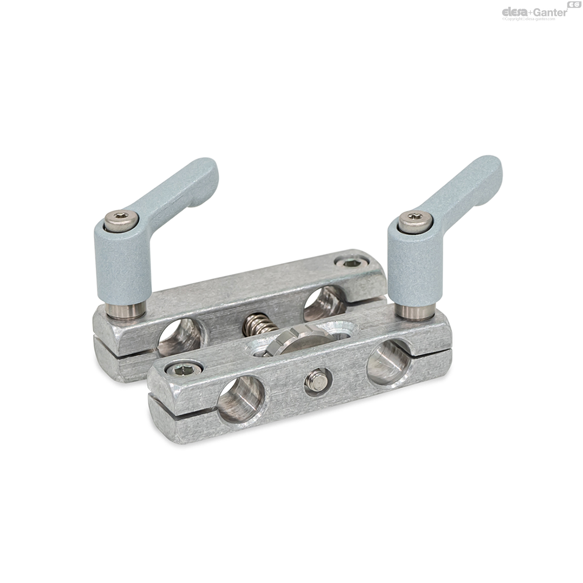 Imagen 1 de GN 474.3-B16-K-MT