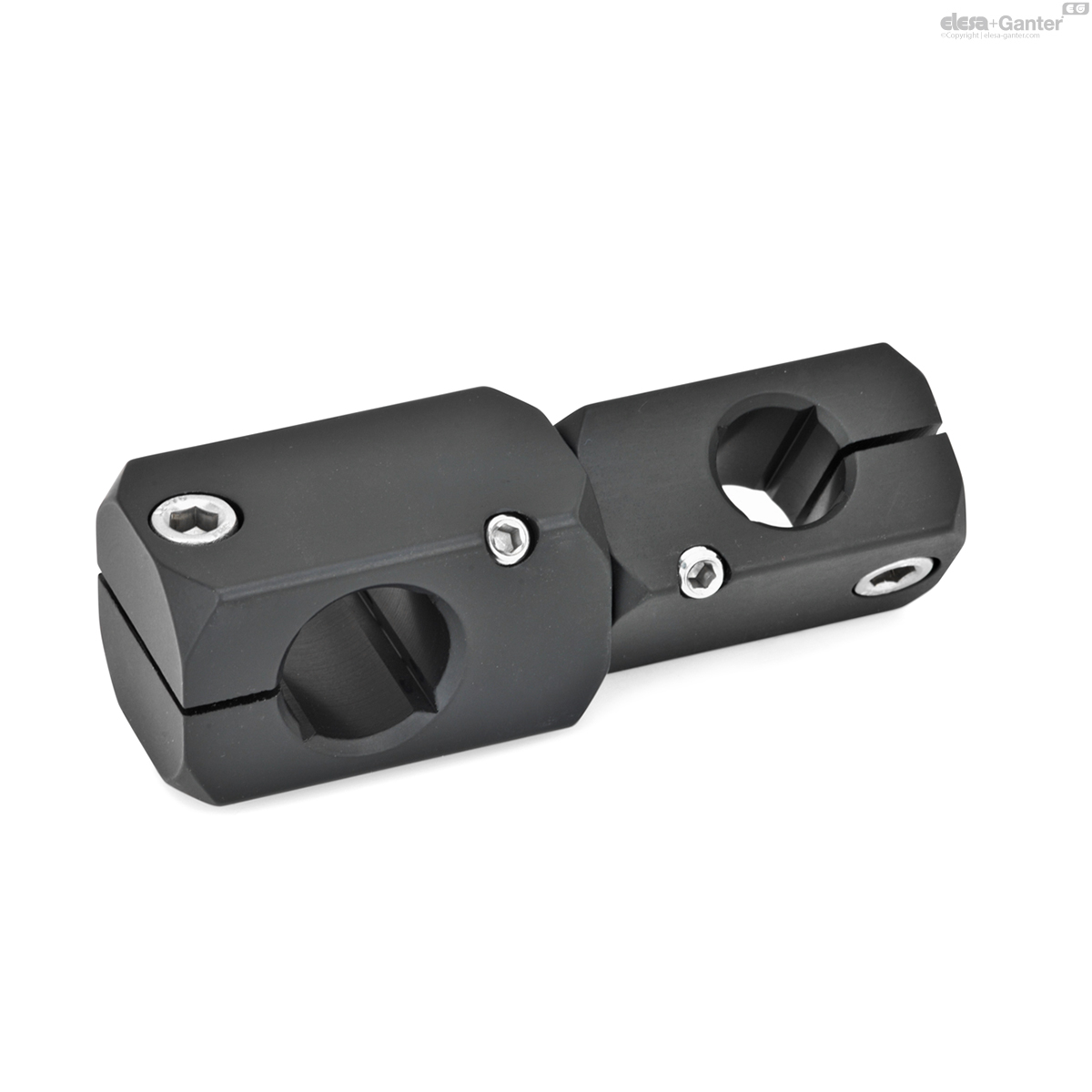 Imagen 1 de GN 475-B20-B16-ELS