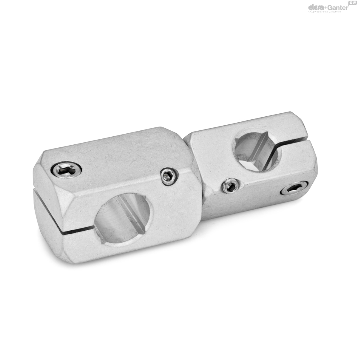 Imagen 1 de GN 475-B10-B8-MT