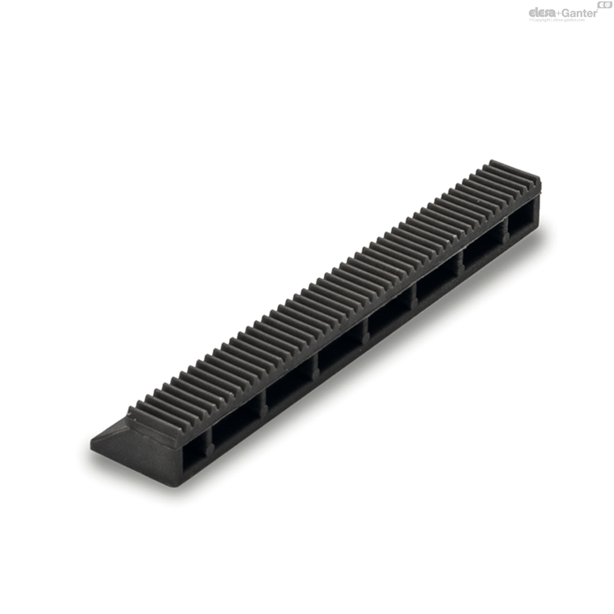 Imagen 1 de ZCR-1.0-150-PL