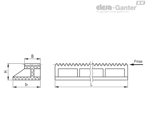 Imagen 2 de ZCR-1.0-150-PL