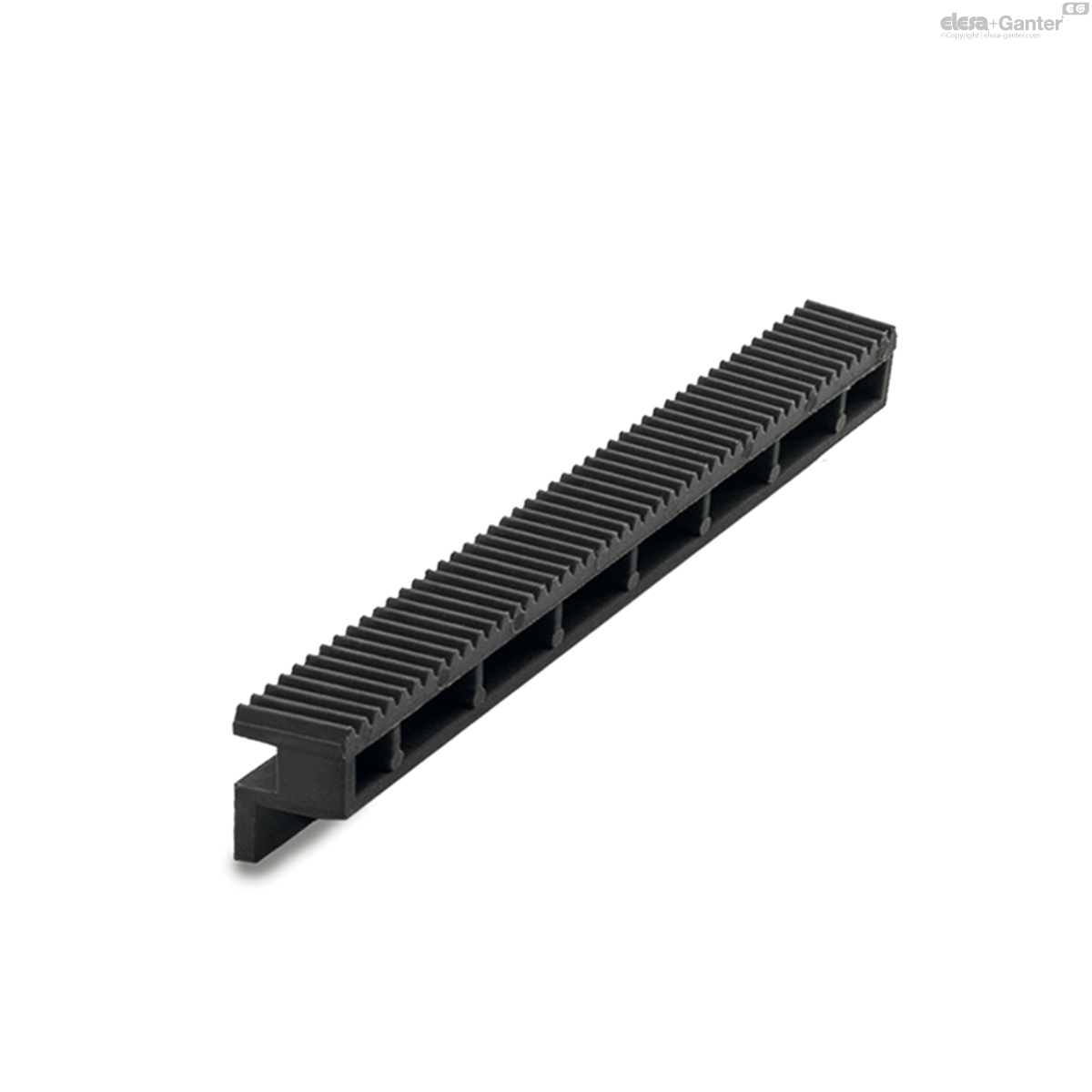 Imagen 1 de ZCR-1.0-250-PD