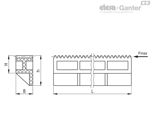 Imagen 2 de ZCR-1.0-250-PD