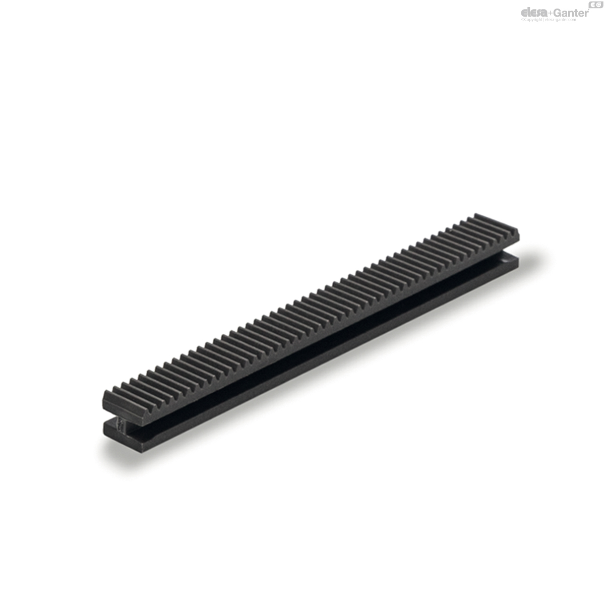 Imagen 1 de ZCR-1.0-250-T