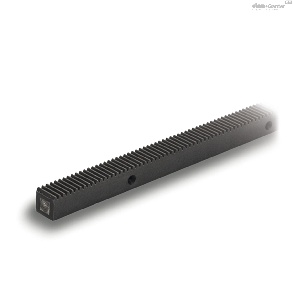 Imagen 1 de ZCR-A-2.0-250