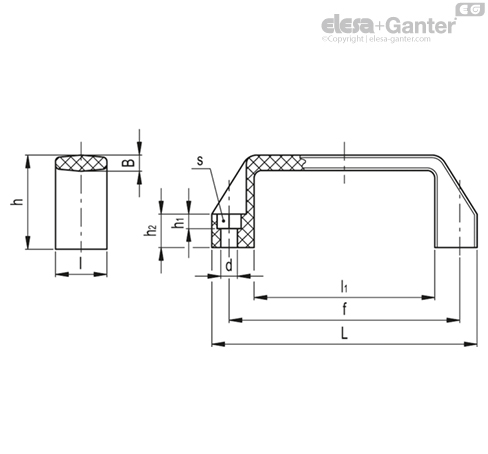 Imagen 2 de M.443/140-EH-6