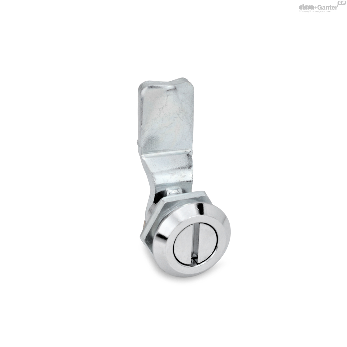 Imagen 1 de GN 115-SCH-40