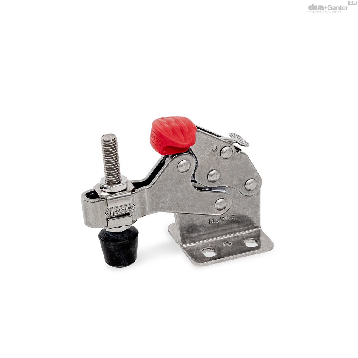 Imagen 1 de GN 820.6-80-MLC-NI