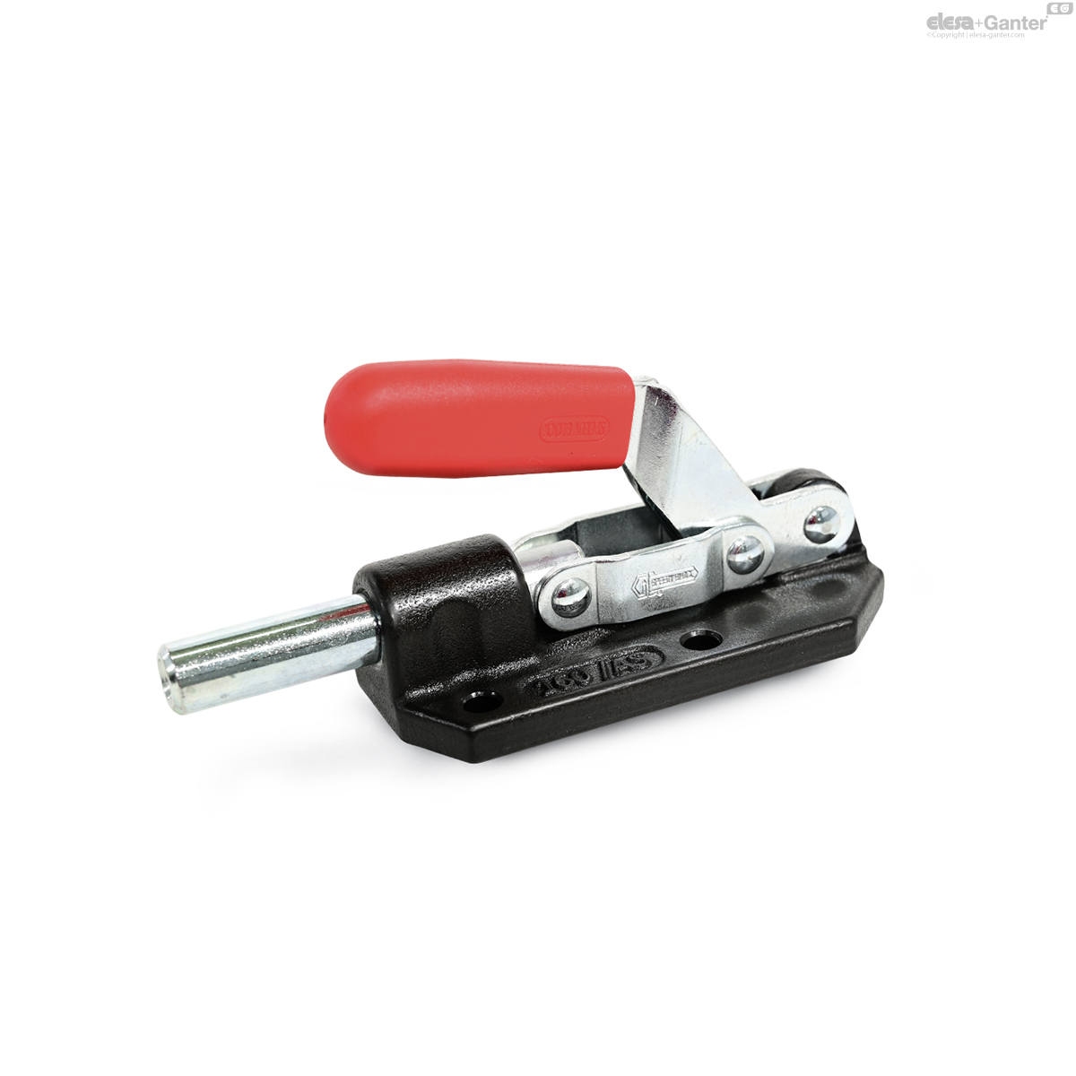 Imagen 1 de GN 842-360-AS